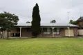 Property photo of 18 Baxter Crescent Glendenning NSW 2761