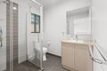 Property photo of 25 Yarradale Drive Mickleham VIC 3064