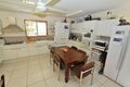 Property photo of 5 Bickerton Street Kumbia QLD 4610