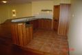 Property photo of 26 Coley Place Greenwith SA 5125