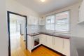 Property photo of 49 Magin Crescent Wallsend NSW 2287