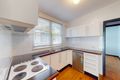 Property photo of 49 Magin Crescent Wallsend NSW 2287