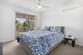 Property photo of 131/350 Leitchs Road Brendale QLD 4500