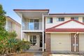Property photo of 131/350 Leitchs Road Brendale QLD 4500