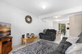 Property photo of 131/350 Leitchs Road Brendale QLD 4500