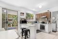 Property photo of 131/350 Leitchs Road Brendale QLD 4500