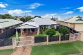 Property photo of 6 Hoberg Court Kawungan QLD 4655