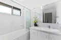 Property photo of 6 Hoberg Court Kawungan QLD 4655