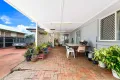 Property photo of 6 Hoberg Court Kawungan QLD 4655