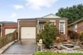 Property photo of 83A Strathavan Drive Berwick VIC 3806