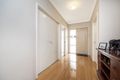 Property photo of 3 Tibicen Road Tapping WA 6065