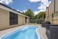 Property photo of 3 Tibicen Road Tapping WA 6065