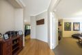 Property photo of 3 Tibicen Road Tapping WA 6065
