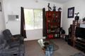 Property photo of 181 Sixteenth Street Renmark SA 5341