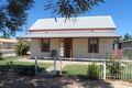 Property photo of 181 Sixteenth Street Renmark SA 5341