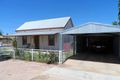 Property photo of 181 Sixteenth Street Renmark SA 5341