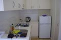 Property photo of 2814/570-574 Lygon Street Carlton VIC 3053