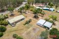 Property photo of 8-18 Lagoon Road Carbrook QLD 4130