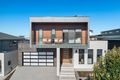 Property photo of 13 Medina Street Denman Prospect ACT 2611