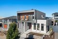 Property photo of 13 Medina Street Denman Prospect ACT 2611
