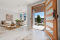 Property photo of 13 Medina Street Denman Prospect ACT 2611