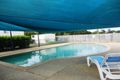 Property photo of 20/60-62 Beattie Road Coomera QLD 4209