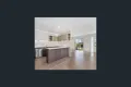 Property photo of 7 Hampton Lane Pimpama QLD 4209
