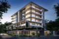 Property photo of 201/9 Violet Street Redcliffe QLD 4020
