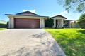 Property photo of 19 Bandicoot Street Pottsville NSW 2489