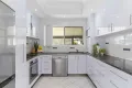 Property photo of 6 Sterry Street Proserpine QLD 4800