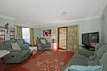 Property photo of 61 Vagabond Crescent McKellar ACT 2617