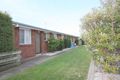 Property photo of 6/1-3 Archer Street Port Sorell TAS 7307