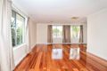 Property photo of 135 South Circular Road Gladstone Park VIC 3043