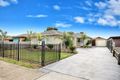 Property photo of 135 South Circular Road Gladstone Park VIC 3043