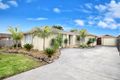 Property photo of 135 South Circular Road Gladstone Park VIC 3043