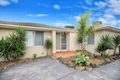 Property photo of 135 South Circular Road Gladstone Park VIC 3043