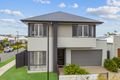 Property photo of 22 Tranquility Way Palmview QLD 4553