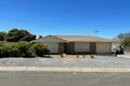 Property photo of 1 Wilkinson Court Mount Barker SA 5251