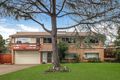 Property photo of 7 Sanders Crescent Kings Langley NSW 2147