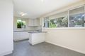 Property photo of 11 Enderby Street Mawson ACT 2607
