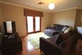 Property photo of 7B Korel Place Coogee WA 6166