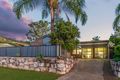 Property photo of 42 Port Street Jamboree Heights QLD 4074