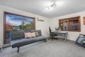 Property photo of 42 Port Street Jamboree Heights QLD 4074