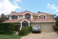 Property photo of 13 Redford Crescent McDowall QLD 4053