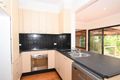 Property photo of 61 The Grand Parade Sutherland NSW 2232