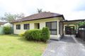 Property photo of 61 The Grand Parade Sutherland NSW 2232