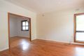 Property photo of 61 The Grand Parade Sutherland NSW 2232