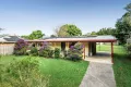 Property photo of 46 Montrose Street Beerwah QLD 4519
