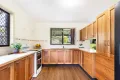 Property photo of 46 Montrose Street Beerwah QLD 4519