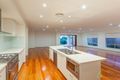Property photo of 98 Paperbark Circuit Moggill QLD 4070